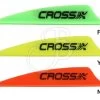 Cross-X Plume Arizona Hybrid 1.85