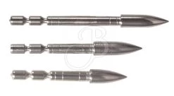 Cross-x Pointe VAP Break-off 3D