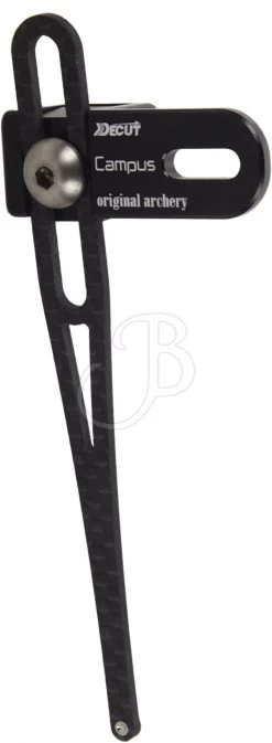 Decut Clicker Campus