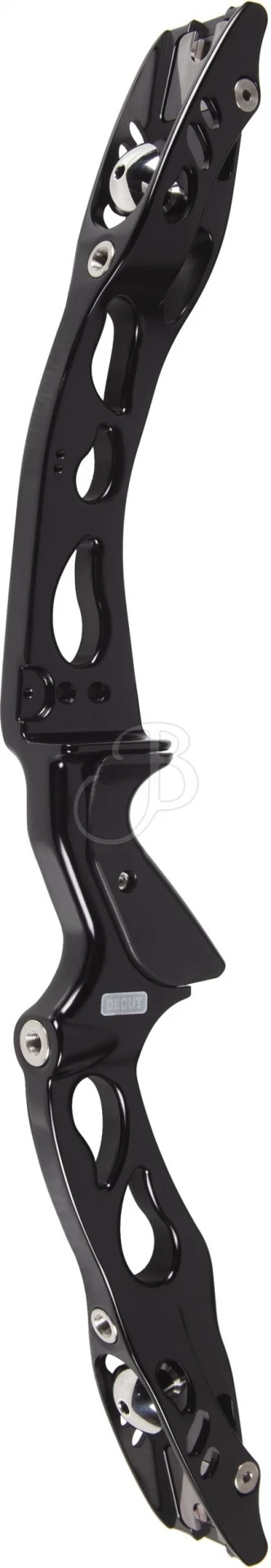 Decut Poignée Campus 23" 1 Decut Poignée Campus 23"