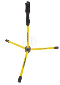 Decut Repose-arc Hermés