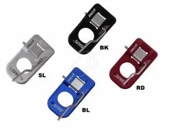 Decut Repose Magnétique Sius