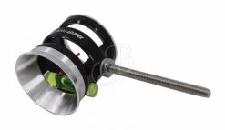 Decut Scope Rainbow F2