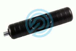 Doinker Amortisseur 4.25"