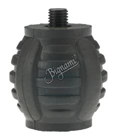 Doinker Amortisseur De Vibrations A-Bomb