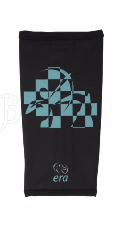 ERA Bracelet Tec Mosaik