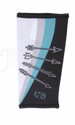 ERA Bracelet Tec Arrow