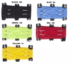 EXE Bracelet De Protection Foam