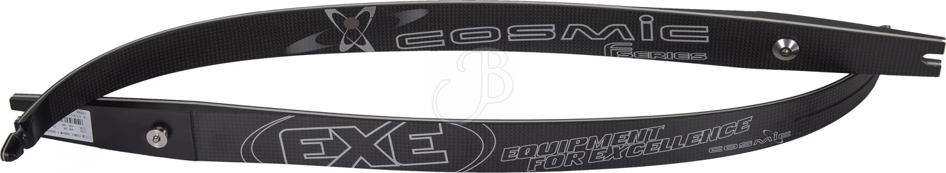 EXE Branches Cosmic Shadow F-Serie 1 EXE Branches Cosmic Shadow F-Serie