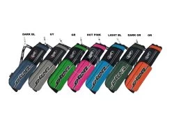 EXE Carquois Speeder Rev