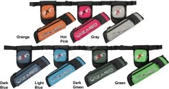 EXE Carquois Wizard Rev