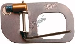 EXE Repose-flèche Target