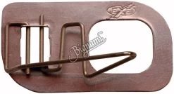 EXE Repose-flèche No Cushion