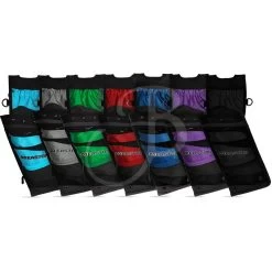 Easton Carquois Field Deluxe QD