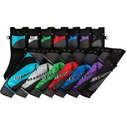 Easton Carquois Hip Takedown Deluxe