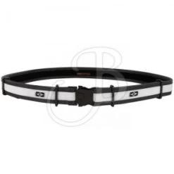 Easton Ceinture Elite
