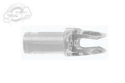 Easton Encoche Microlite 6.5