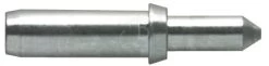 Easton Pin 4mm