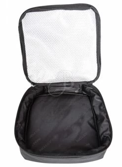 Easton Pochette Pour Accessoires - 77