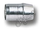 Easton Bushing Super Uni