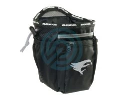 Elevation Pochette Pour Décocheur