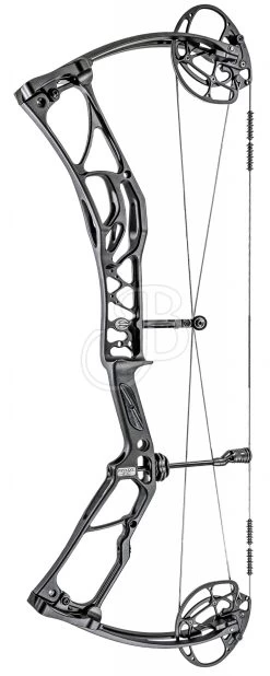 Elite Ritual - Ritual 30 - Ritual 35