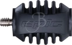 Epic Archery Amortisseur Fusion EX3000