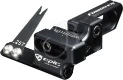 Epic Archery Repose Flèche Pour Arc à Poulies Fusion