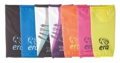 ERA Bracelet De Protection Standard