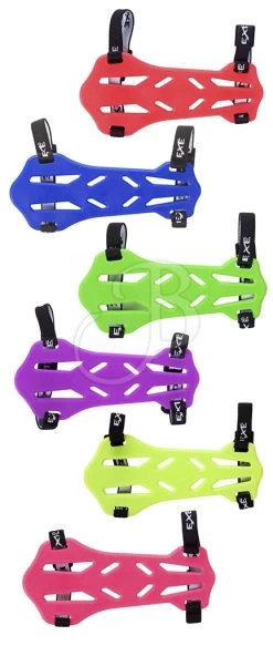 EXE Bracelet De Protection