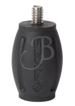 Fivics Amortisseur V-Zero