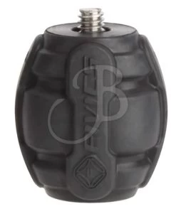 Fivics Amortisseur DC1500