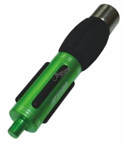 Fivics Amortisseur De Vibrations TNV2300