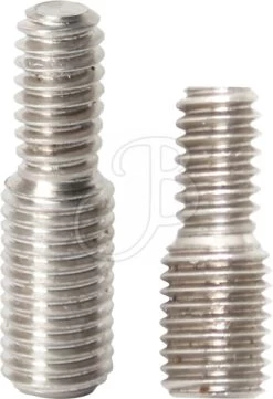 Fivics Vis Pour Amortisseur (LG)