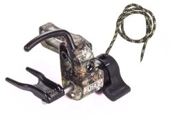 Fuse Repose Flèche Pour Arc à Poulies Ultra Drop-Away Camo