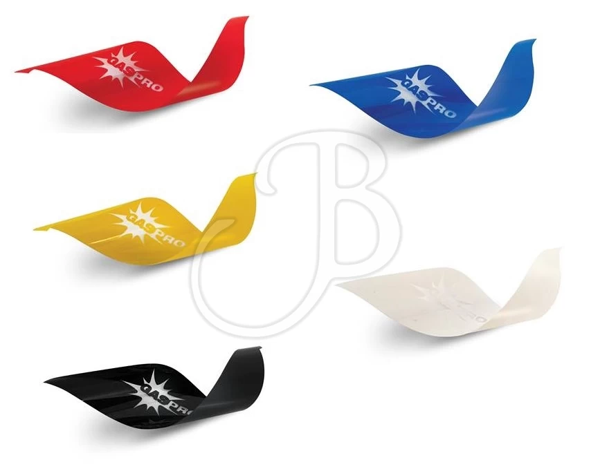 Gas Pro Plumes 175 1 Gas Pro Plumes 175