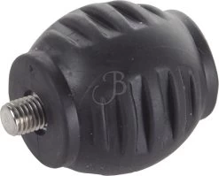 Gravity Amortisseur De Vibrations 1.5"