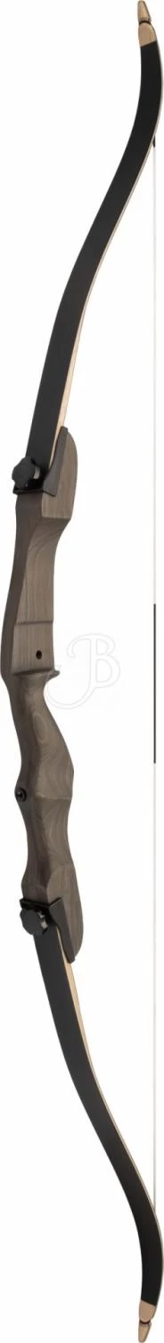 Gravity Arc Ecole Complet