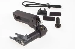 Gws Repose Flèche Pour Arc à Poulies V-Drop