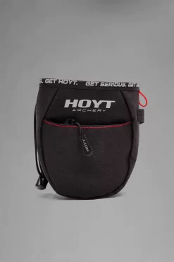 Hoyt Pochette Pour Décocheur "Pro Series"