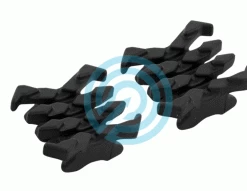 Hoyt Amortisseur De Branches Prevail