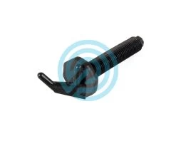 Hoyt Repose-flèche Quiet Track