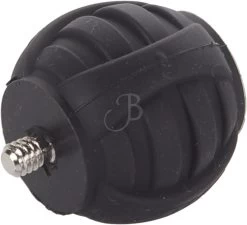 Infitec Amortisseur De Vibrations Crux