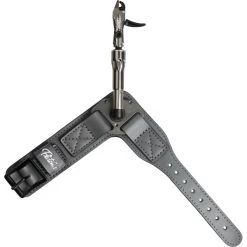 Jim Fletcher Décocheur Spot On