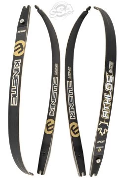 Kinetic Branches Athlos