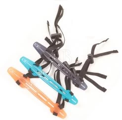 Krossen Bracelet De Protection Organic