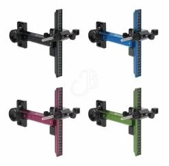 Krossen Viseur Xenia