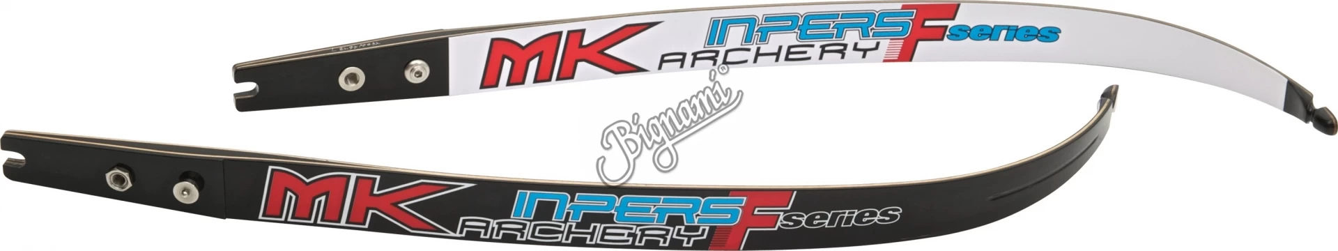 MK Korea Branches Inpers F-series 1 MK Korea Branches Inpers F-series