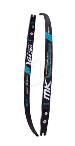 MK Korea Branches MX Foam