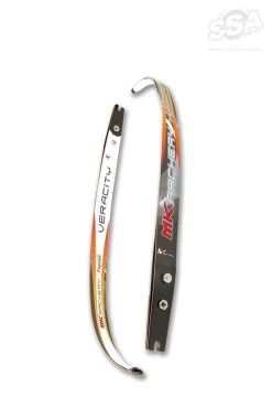 MK Korea Branches Veracity ILF